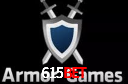 615Bet