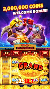 615Bet