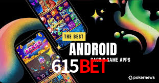 615Bet