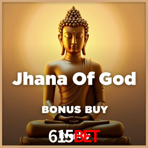 615Bet