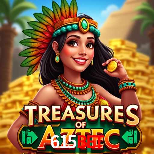 615Bet