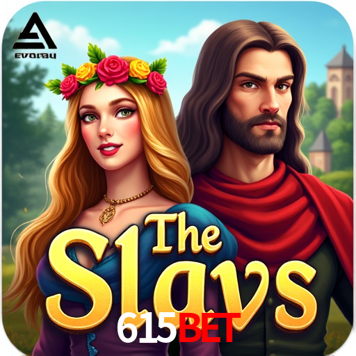 615Bet.Com