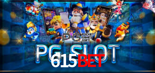 615Bet