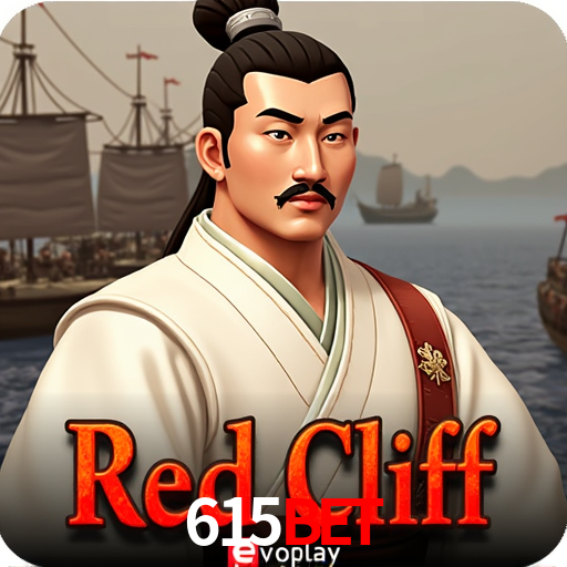 615Bet.Com