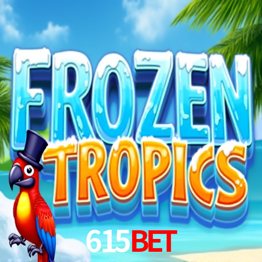 615Bet