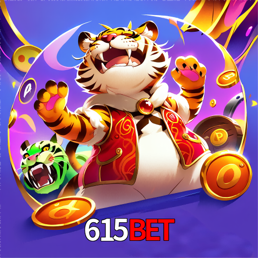 615Bet